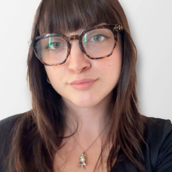 tutor a Napoli - Maria Rosaria