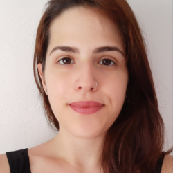 tutor a Sestu - Marta