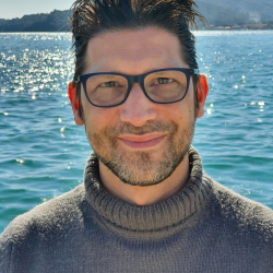 tutor a Portoferraio - Federico