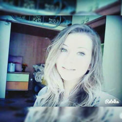 tutor a Bari - Chiara