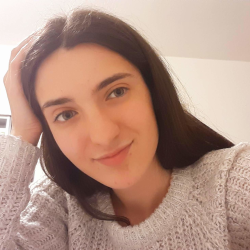 tutor a Roma - Elda