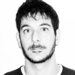 tutor a Marino - Dario