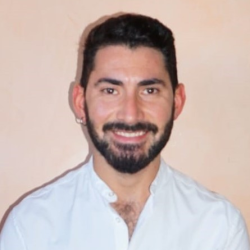 tutor a Vicenza - Lautaro Paulo