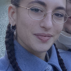 tutor a Roma - Alba