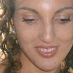 tutor a ROMA (RM) - SILVIA