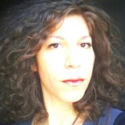 tutor a bologna - oriana