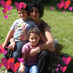 immagine del tutor Roberta