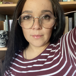 tutor a Melazzo - Sofia