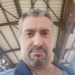 tutor a Cesena - Stefano