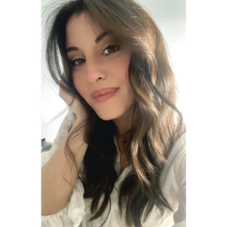 tutor a Misterbianco - Giulia