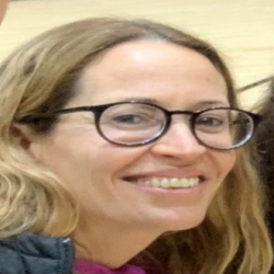tutor a montagano - LUCIANA