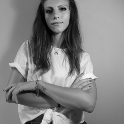 tutor a MILANO - LIVIA