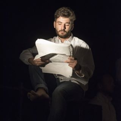 tutor a Ancona - Erion