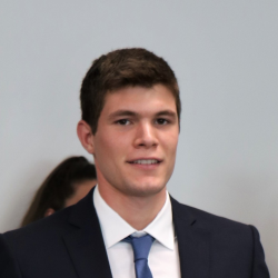 tutor a Gallarate - Lorenzo