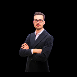 tutor a VOLLA - Sabatino