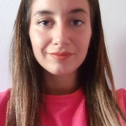 tutor a Biella - Alma