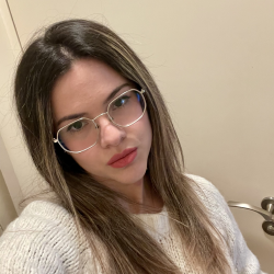 tutor a Roma - Gemma