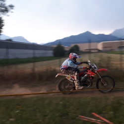 Icona utente