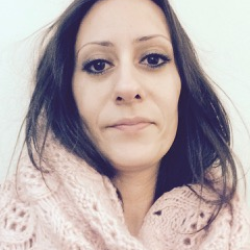 tutor a Milano - Nicoletta