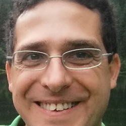 tutor a Ancona - Paolo