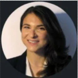 Avatar di Giovanna