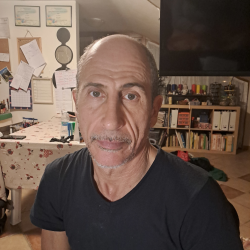 tutor a Massarosa - Andrea