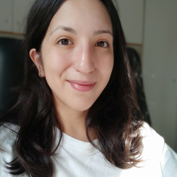 tutor a Vigodarzere - Michela