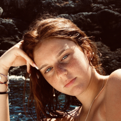 tutor a Valsamoggia - Giorgia