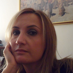 tutor a SORIANO CALABRO - Vladimira
