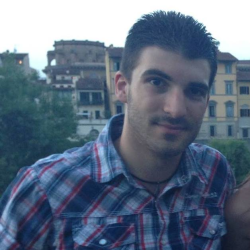 Avatar di Federico