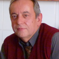tutor a Massafra - Luciano