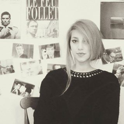 tutor a Velletri - ALICE