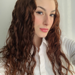 tutor a milano - elisa