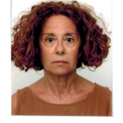 tutor a massafra - antonella