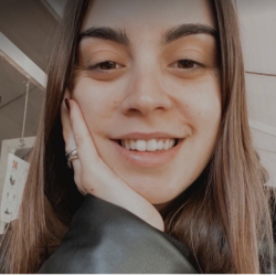 tutor a Massa - Emma