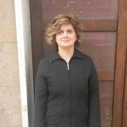 tutor a PARMA - Margherita
