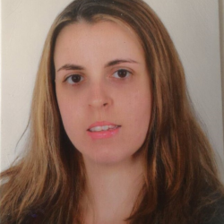 tutor a roma - Marta
