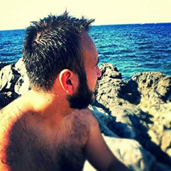 tutor a palermo - Salvo