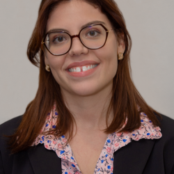 tutor a Palma Campania - Valeria
