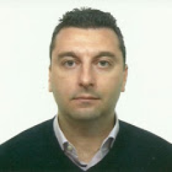 tutor a Torino - Domenico