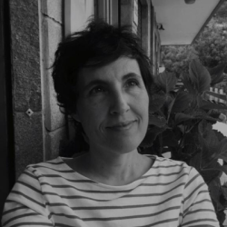 tutor a Torino - Valeria