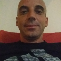 tutor a Lecce - Maximiliano