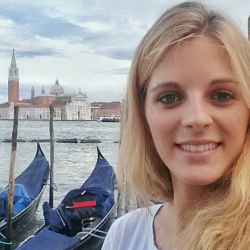 tutor a Torino - Alice