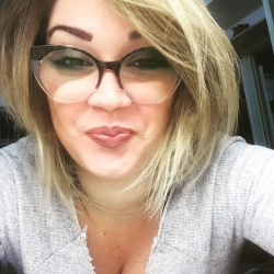 tutor a roma - Valeria