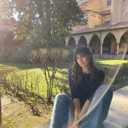 tutor a Padova - aurora