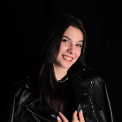 tutor a Vercelli - Ilaria