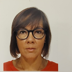 tutor a Sedriano - Floriana