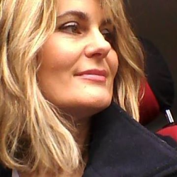 immagine del tutor Paola