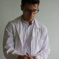 tutor a Torino - Valter