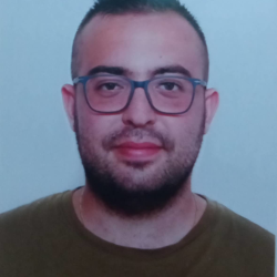 tutor a Triggiano - Alessandro